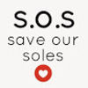 saveoursoles